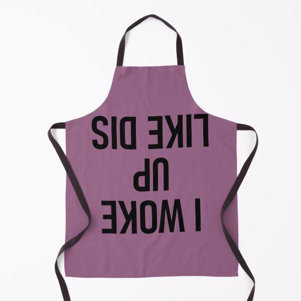 Item preview, I woke up like dis designed and sold by robnoble.