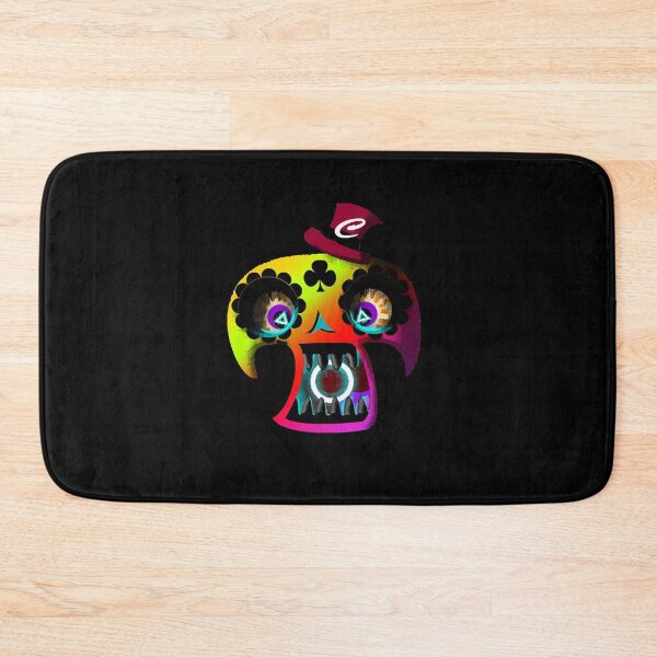 Item preview, kluster oli 7798 56  designed and sold by Tucker0231.