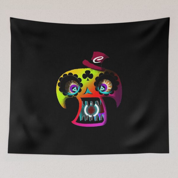 Item preview, kluster oli 7798 56  designed and sold by Tucker0231.