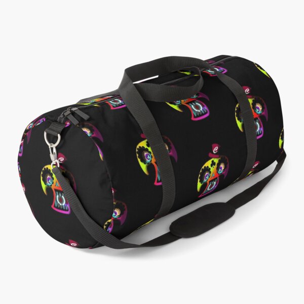 Item preview, kluster oli 7798 56  designed and sold by Tucker0231.