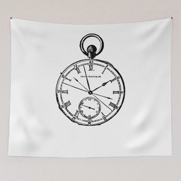 Item preview, Vintage designed and sold by artesiaKT.