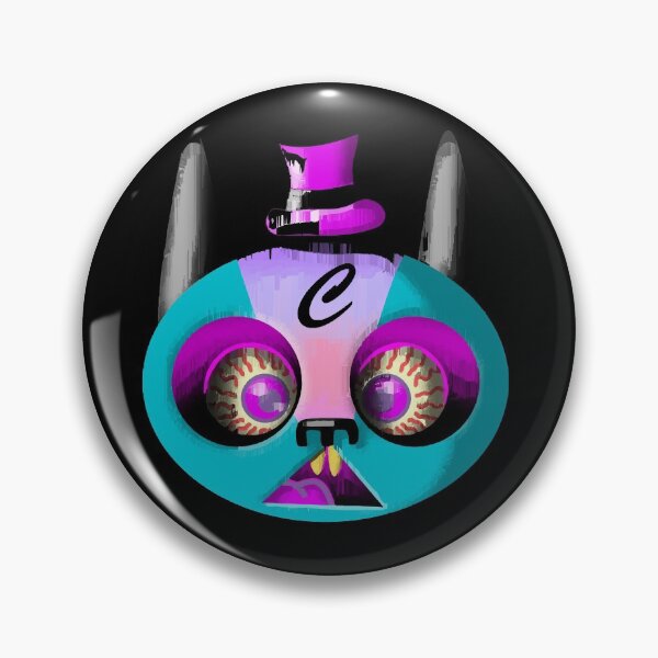 Item preview, loloo  designed and sold by Tucker0231.