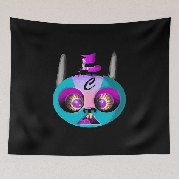 Item preview, loloo  designed and sold by Tucker0231.