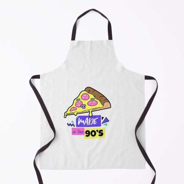 Item preview, Delicious pizza slice designed and sold by Ahmad Al Gariby.