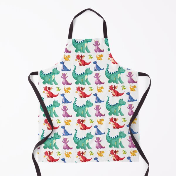 Item preview, Cute Baby Dino Explosion designed and sold by SimoCompany.