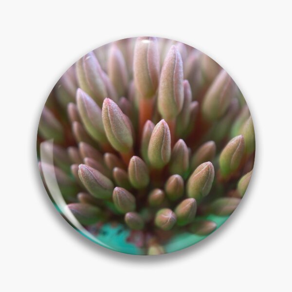 Item preview, Budding Flowers designed and sold by Sinemathk.