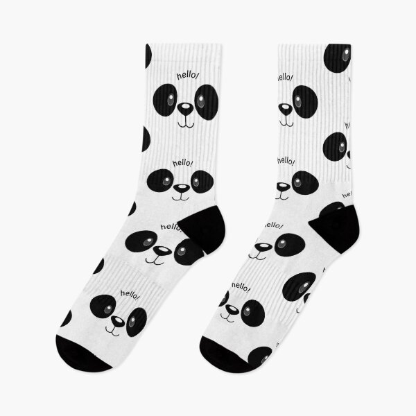 Item preview, hello!  designed and sold by Selena122.