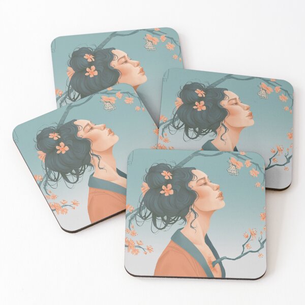 Item preview, Delicate elegance designed and sold by Viviana Carollo.