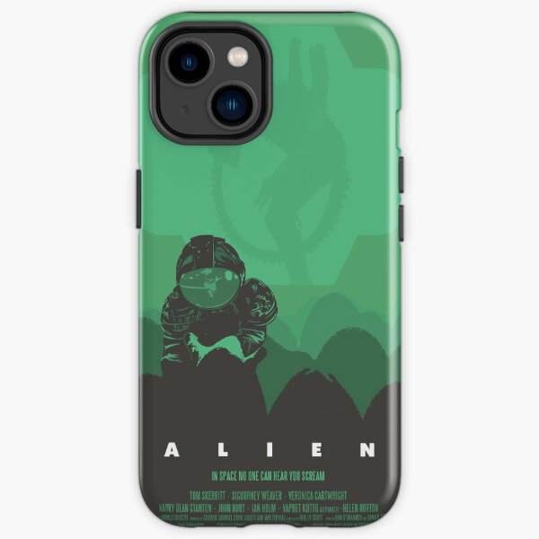 Ripley - CASE SPACE FUNDA IPHONE XR -TRANSPARENTE