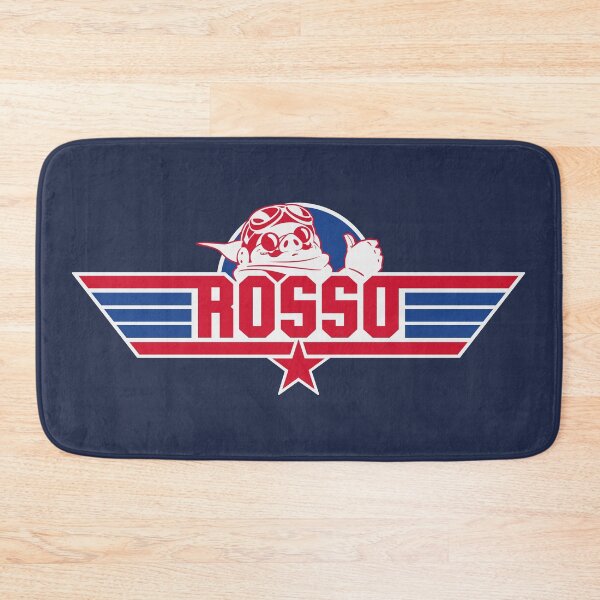 Item preview, Top Rosso designed and sold by Getsousa.