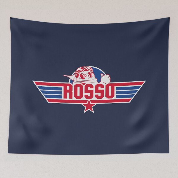Item preview, Top Rosso designed and sold by Getsousa.