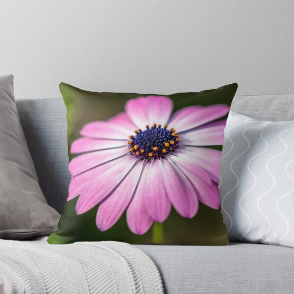 Item preview, Daisy  designed and sold by Susiepie.