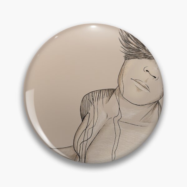 Item preview, Night Creature designed and sold by OHafner.