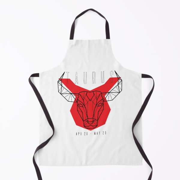 Item preview, Zodiac sign taurus light version designed and sold by Eyepatched.
