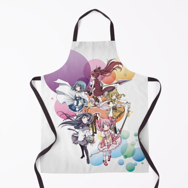 Item preview, PMMM - Only You (2021 - Light) designed and sold by alphavirginis.