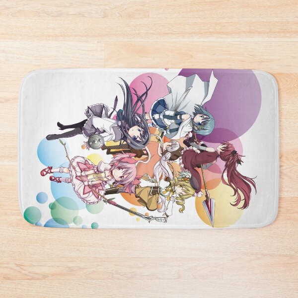 Item preview, PMMM - Only You (2021 - Light) designed and sold by alphavirginis.