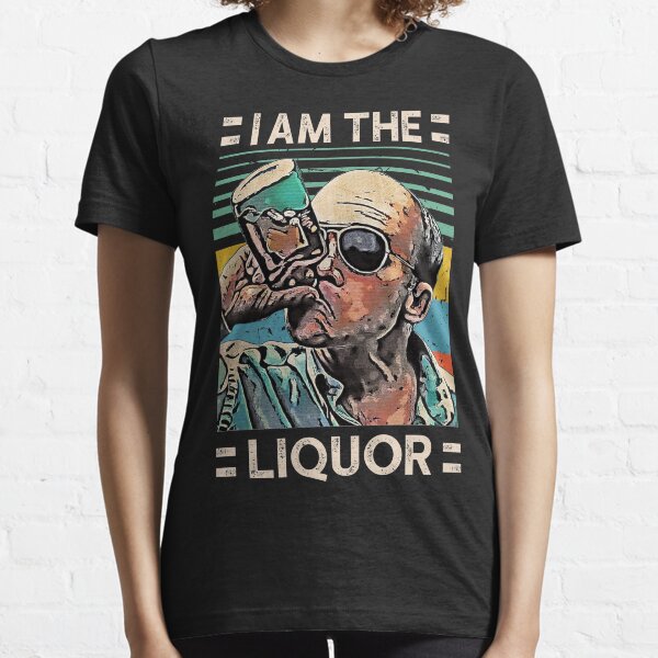 jim lahey t shirt