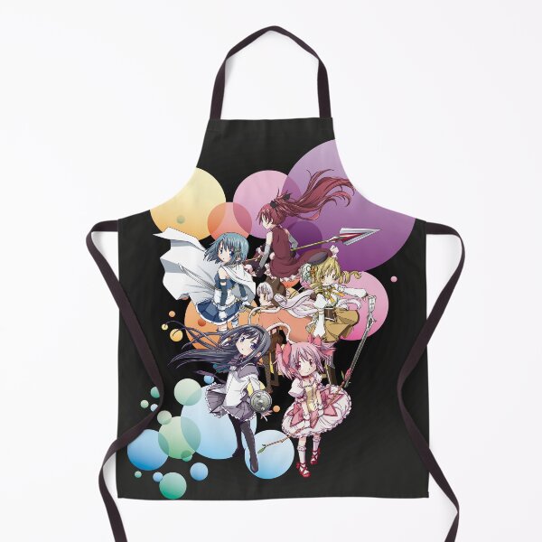 Item preview, PMMM - Only You (2021 - Dark) designed and sold by alphavirginis.