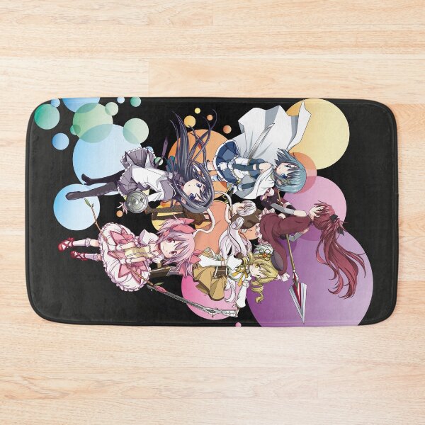 Item preview, PMMM - Only You (2021 - Dark) designed and sold by alphavirginis.