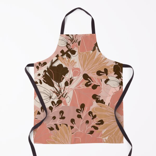 Item preview, Floralart Pattern designed and sold by Pris25.