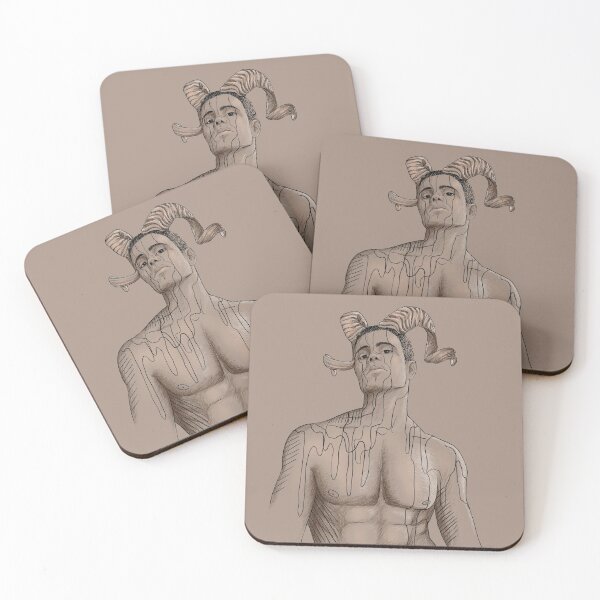 Item preview, Fierce designed and sold by OHafner.