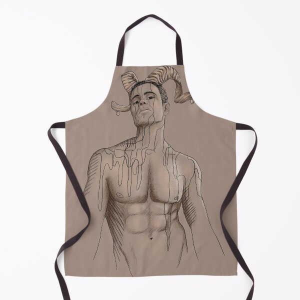 Item preview, Fierce designed and sold by OHafner.