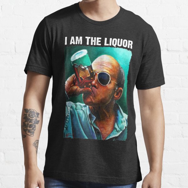 jim lahey t shirt