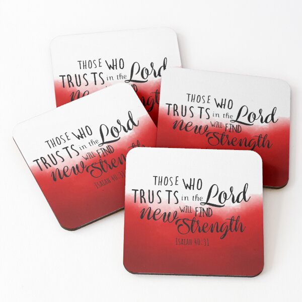 Item preview, Bible Verses Christian Quotes designed and sold by della95.