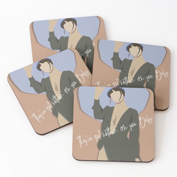 Item preview, Charismatic Woman designed and sold by Elleganta.