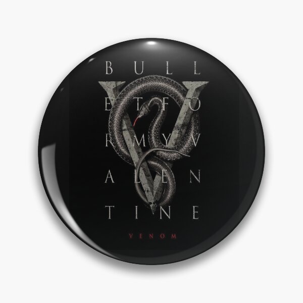 Artikelvorschau, BFMV sind eine walisische Heavy Metal Band aus Bridgend, die 1998 gegründet wurde entworfen und verkauft von cluely.
