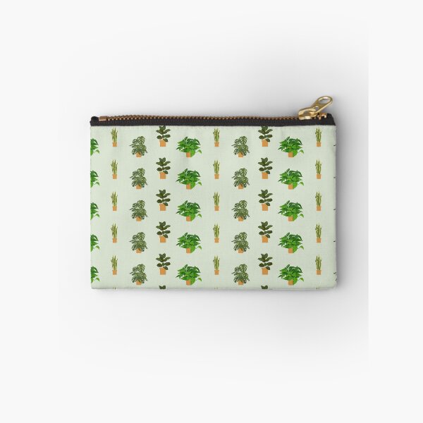 Item preview, Your favorite plant pattern designed and sold by JJWard.