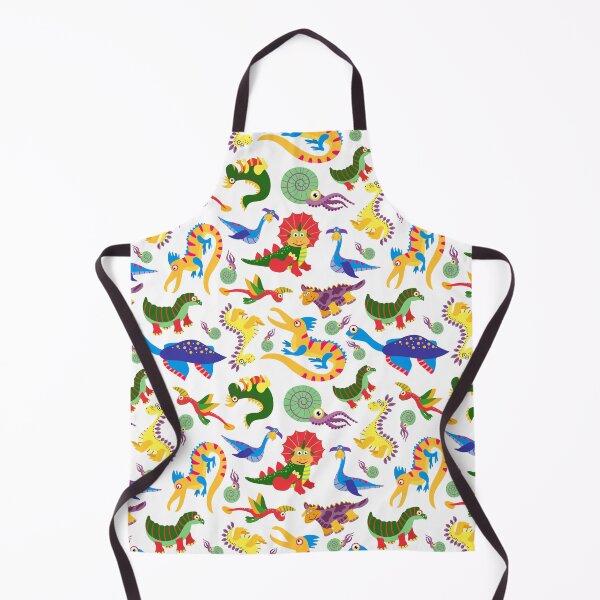 Item preview, Baby Dino Explosion designed and sold by SimoCompany.
