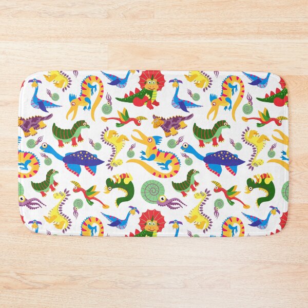 Item preview, Baby Dino Explosion designed and sold by SimoCompany.