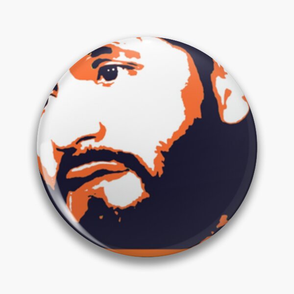 Item preview, Jorge Masvidal Essential designed and sold by ChelseaB08.