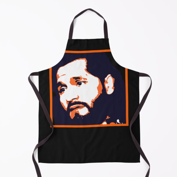 Item preview, Jorge Masvidal Essential designed and sold by ChelseaB08.
