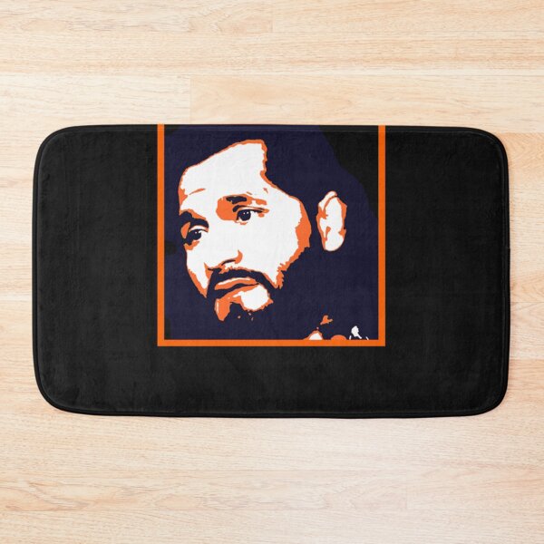 Item preview, Jorge Masvidal Essential designed and sold by ChelseaB08.