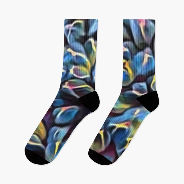 Item preview, Broccoli designed and sold by Logan-Sambas.