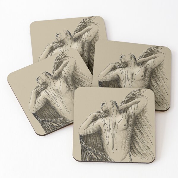 Item preview, Stretch designed and sold by OHafner.