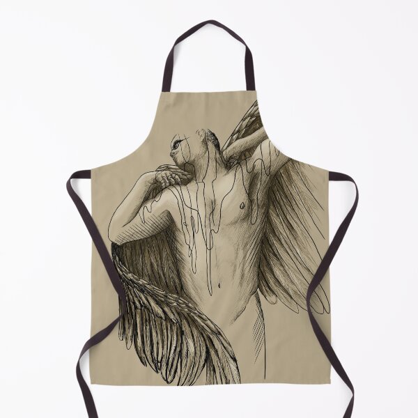 Item preview, Stretch designed and sold by OHafner.