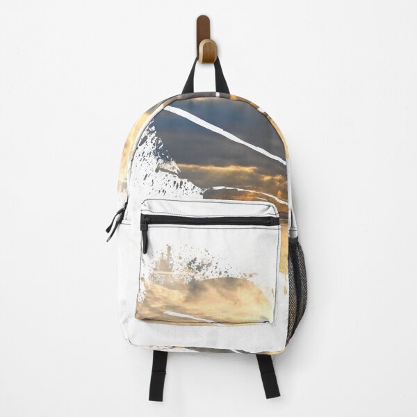 Item preview, Genoa sunset designed and sold by giuliobardelli.