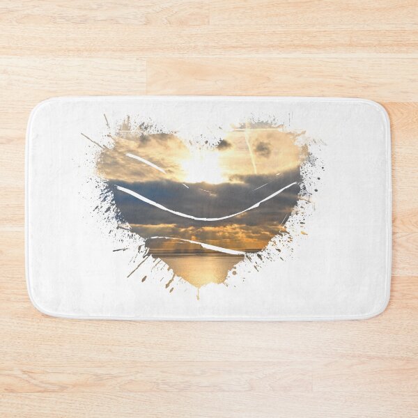 Item preview, Genoa sunset designed and sold by giuliobardelli.