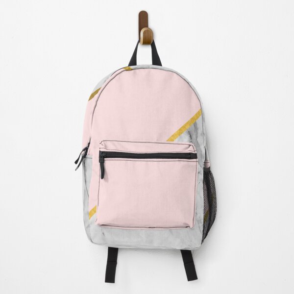 Item preview, Marble In Pink  designed and sold by Trisha Banlasan.
