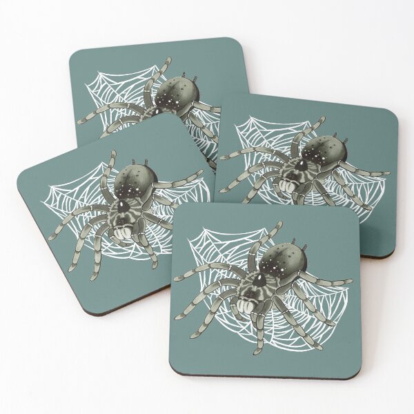 Item preview, Ceratogyrus designed and sold by ingah-art.