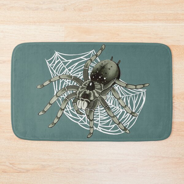 Item preview, Ceratogyrus designed and sold by ingah-art.