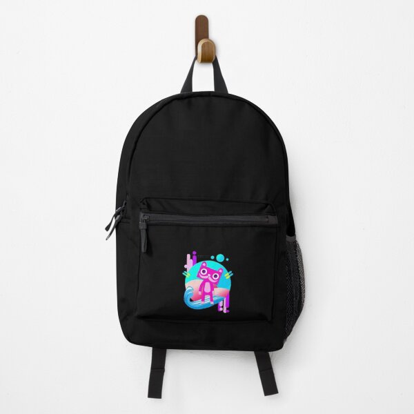Item preview, pink bear panter designed and sold by Tucker0231.
