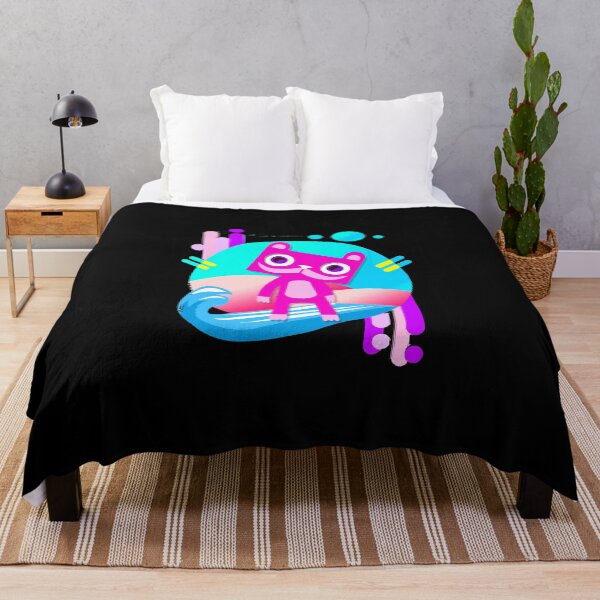 Item preview, pink bear panter  designed and sold by Tucker0231.