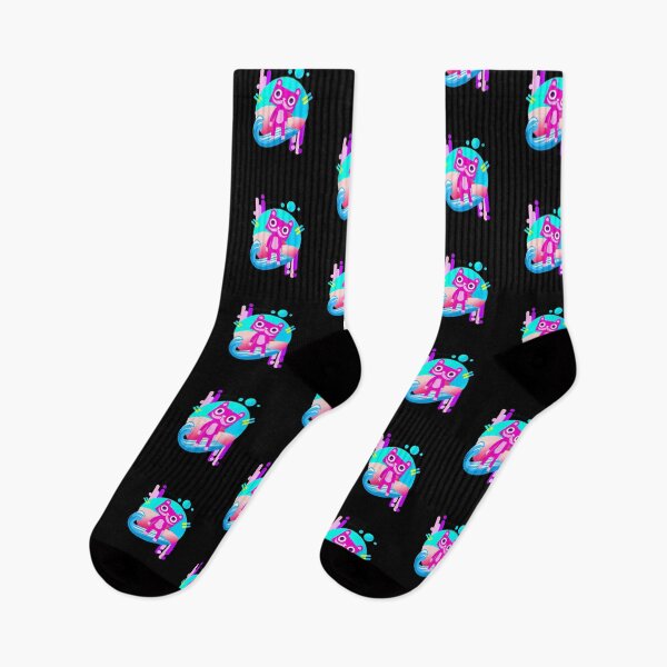 Item preview, pink bear panter  designed and sold by Tucker0231.