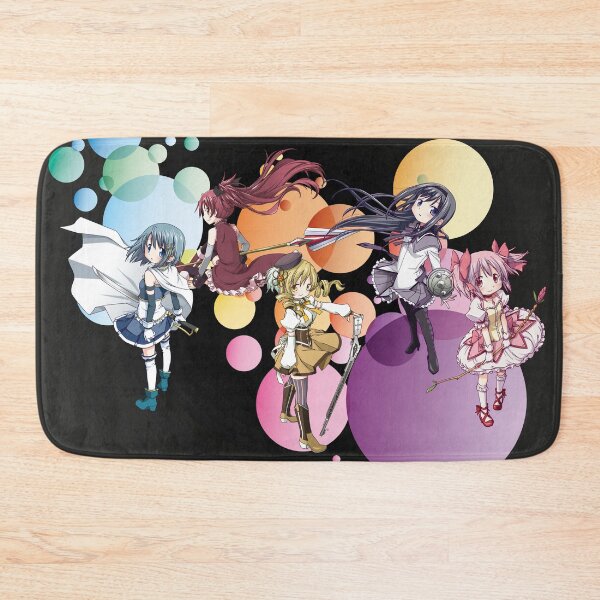 Item preview, PMMM - Holy Quintet (2021 - Dark) designed and sold by alphavirginis.