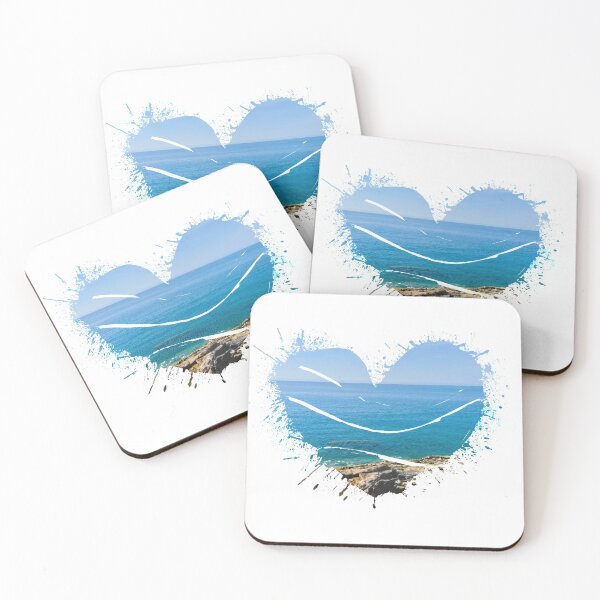Item preview, Genoa seascape designed and sold by giuliobardelli.