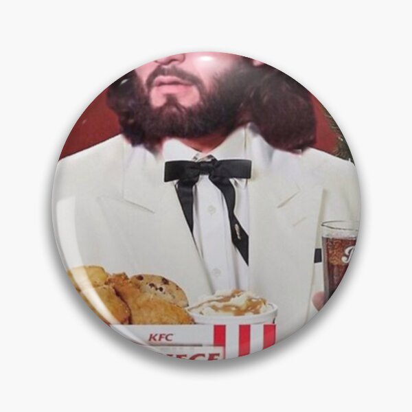 Item preview, Jorge Masvidal Merch Essential designed and sold by ChelseaB08.